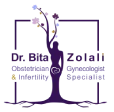 Logo.-Dr.-B.-Zolali.OK-svg-1